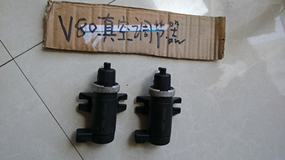 大通v80配件 大通v80配件