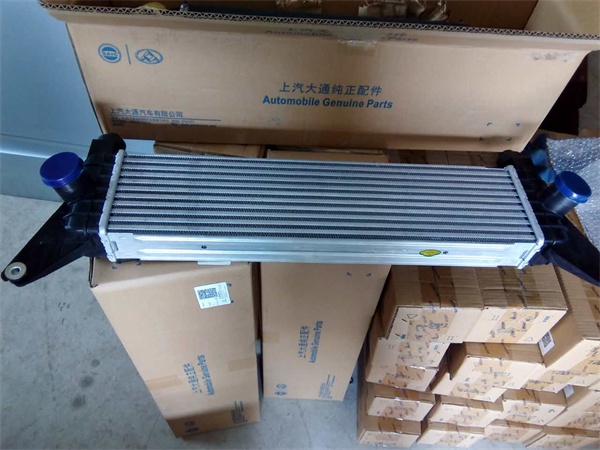 上汽大通配件 上汽大通配件