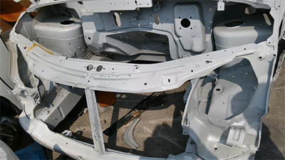 上汽大通配件 上汽大通配件