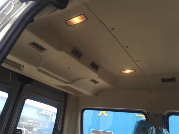 华瑞大通 华瑞大通