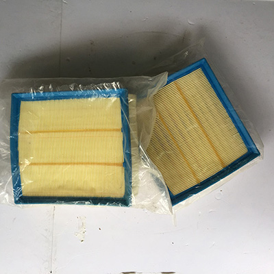 大通v80配件 大通v80配件