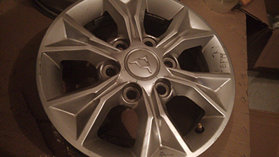 大通g10配件 大通g10配件