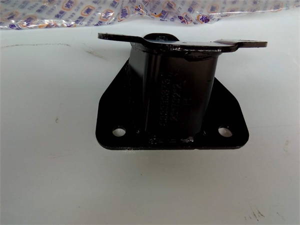 大通v80配件 大通v80配件