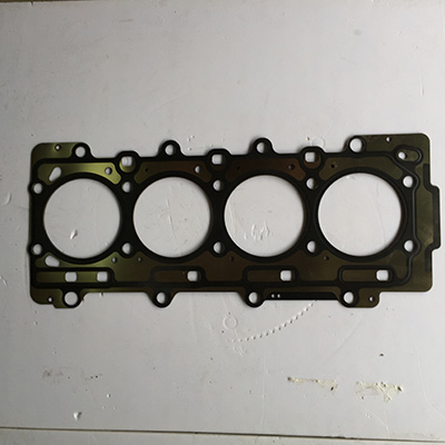汽缸垫片