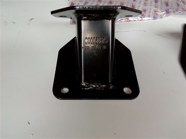 大通g10配件 大通g10配件