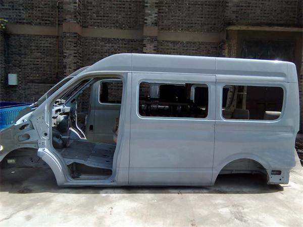 上汽大通配件 上汽大通配件