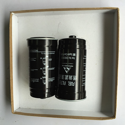 大通v80配件 大通v80配件