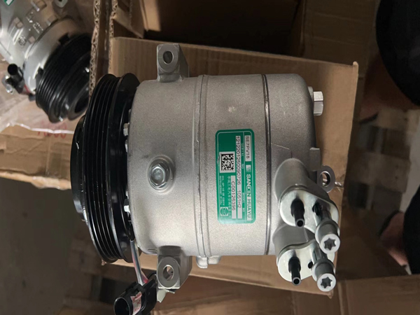 大通v80配件 大通v80配件