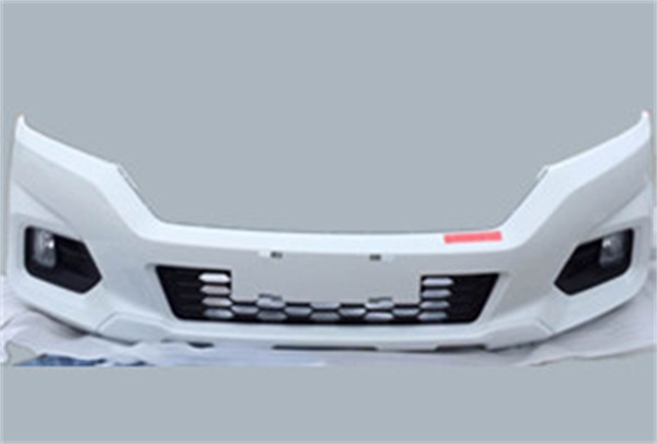 上汽大通配件 上汽大通配件