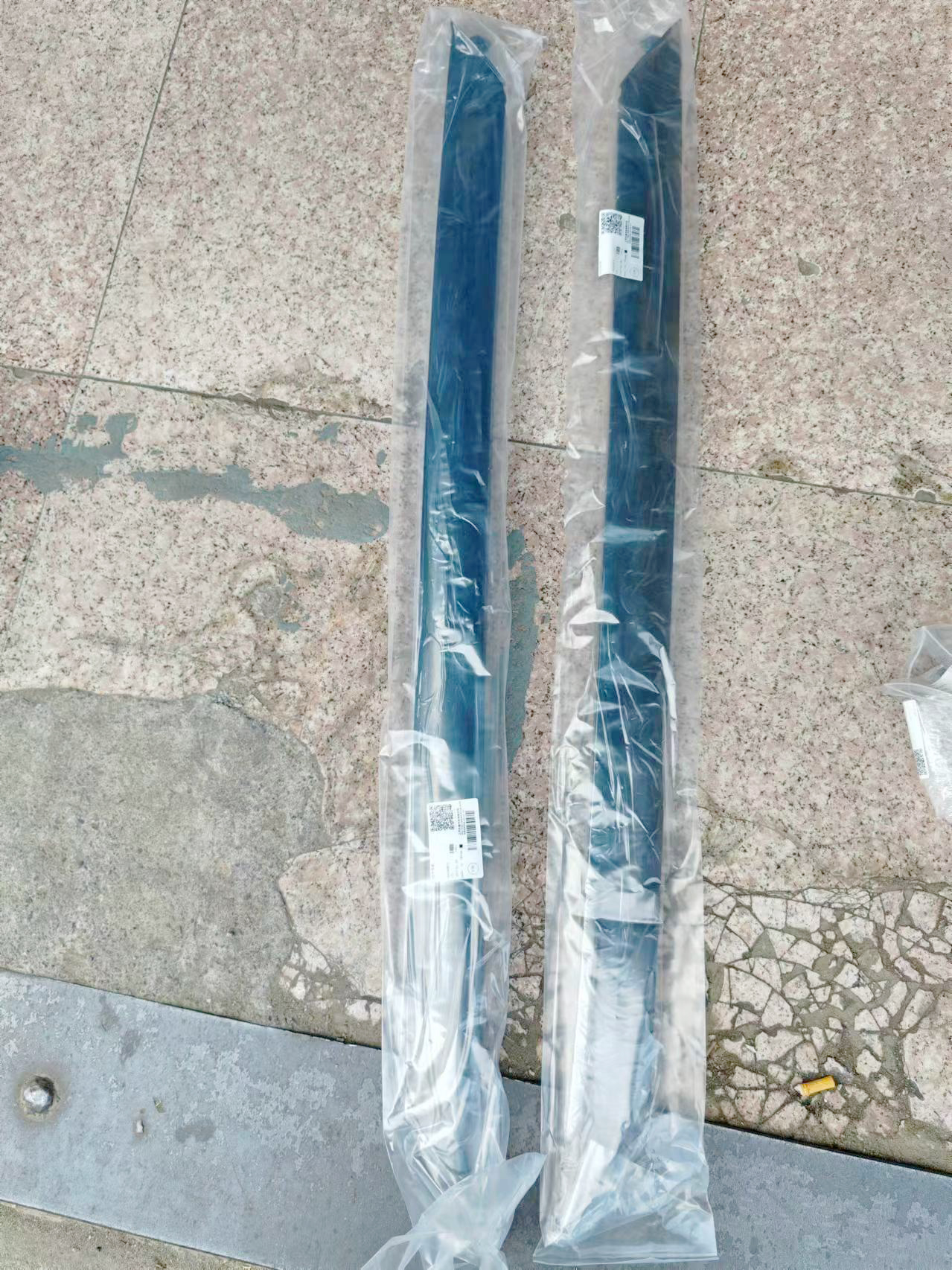 A柱外饰板.jpg A柱外饰板.jpg