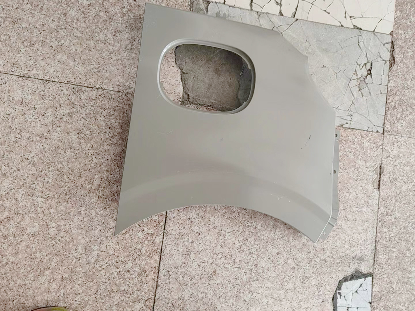 大拿V1  外观件叶子板.jpg