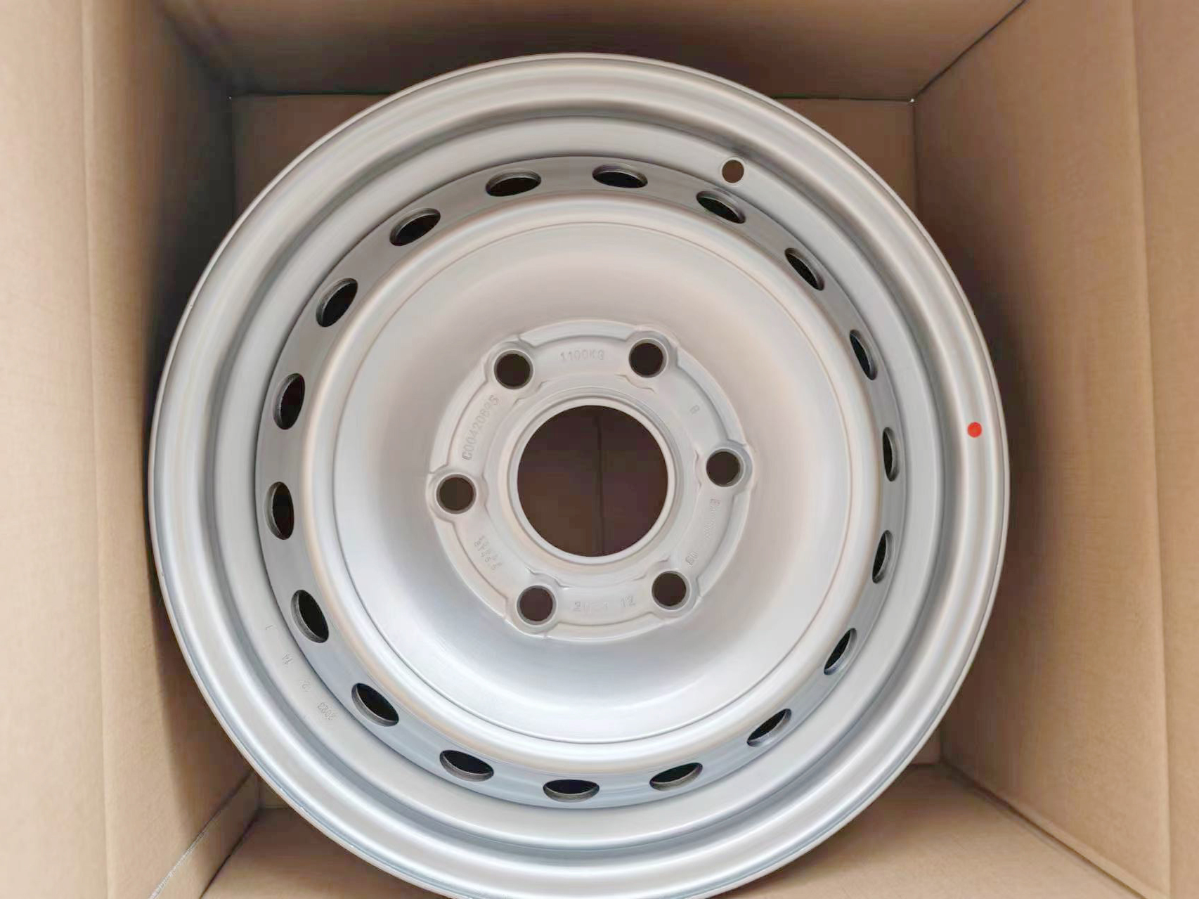 大拿V1   外观件铁钢圈.jpg