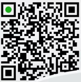 1721035718107373.jpg 微信截图_20240715172456.jpg